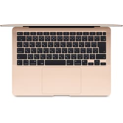 ヨドバシ.com - アップル Apple MacBook Air 13インチ Apple M1チップ