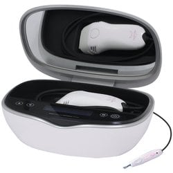 ヨドバシ.com - ケノン KE-NON ケノン ke-non 光美容器 まゆ毛用