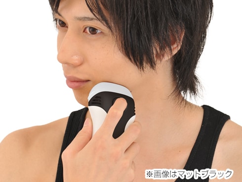 ヨドバシ.com - ケノン KE-NON ケノン ke-non 光美容器 まゆ毛用