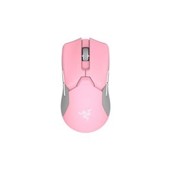 ヨドバシ.com - Razer レイザー ゲーミングマウス ワイヤレス Viper