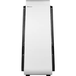 ヨドバシ.com - Blueair ブルーエア 空気清浄機 Blueair Protect