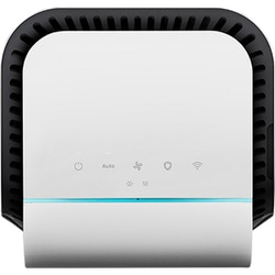 ヨドバシ.com - Blueair ブルーエア 空気清浄機 Blueair Protect