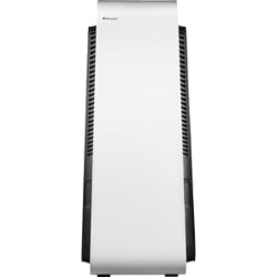 ヨドバシ.com - Blueair ブルーエア 空気清浄機 Blueair Protect