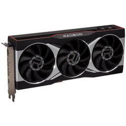 ヨドバシ.com - 玄人志向 AMD Radeon RX 6800 XT 搭載グラフィック