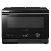 ヨドバシ.com - ウォーターオーブン HEALSIO（ヘルシオ） 22L 1段調理