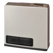 ヨドバシ.com - 西部ガス 通販【全品無料配達】