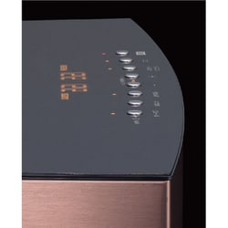 ヨドバシ.com - 大阪ガス OSAKA GAS ガスファンヒーター 木造11畳まで