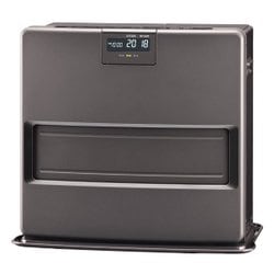 ヨドバシ.com - コロナ CORONA 石油ファンヒーター VXシリーズ 木造15