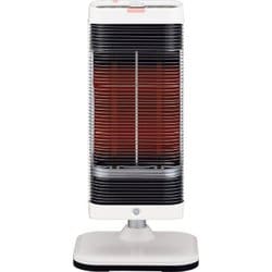 ヨドバシ.com - コロナ CORONA 遠赤外線シーズヒーター CORE HEAT