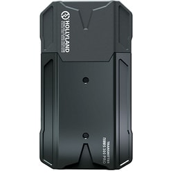 ヨドバシ.com - ホーリーランド Hollyland 映像音声トランスミッター