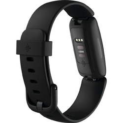 ヨドバシ.com - Fitbit フィットビット Fitbit Inspire 2 (フィット
