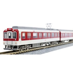 ヨドバシ.com - グリーンマックス GREENMAX 30361 [Nゲージ 近鉄2610系
