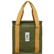 ヨドバシ.com - オーエスケー OSK ランチバッグ soretoバッグインミニ