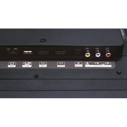 ヨドバシ.com - アズマ 50V型 Bluetooth搭載ダブルチューナーデジタル