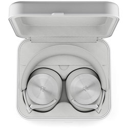 ヨドバシ.com - バング & オルフセン Bang & Olufsen ワイヤレス