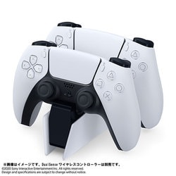 ヨドバシ.com - ソニー・インタラクティブエンタテインメント SIE