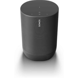 ヨドバシ.com - Sonos ソノス Sonos Move スマートスピーカー