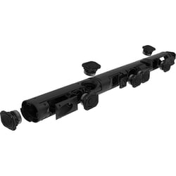 ヨドバシ.com - Sonos ソノス サウンドバー Sonos Arc（ソノス アーク