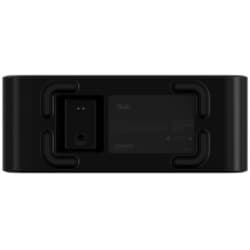 ヨドバシ.com - Sonos ソノス Sonos Sub ワイヤレスサブウーファー