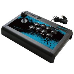 ヨドバシ.com - ALLONE アローン ALG-GACCRK [Switch/PS4用アーケード