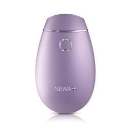 ヨドバシ.com - ジェイメック サブマイクロ波RF美顔器 ひきしめ専用