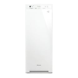 ヨドバシ.com - ダイキン DAIKIN 加湿ストリーマ空気清浄機 加湿：11畳