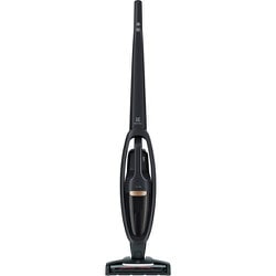 ヨドバシ.com - エレクトロラックス Electrolux 掃除機 コードレス