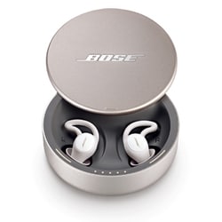 ヨドバシ.com - ボーズ BOSE ノイズマスキング 睡眠用イヤープラグ
