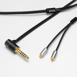 ヨドバシ.com - オーブオーディオ ORB Audio ヘッドフォン/イヤフォン