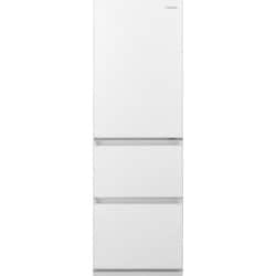 ヨドバシ.com - パナソニック Panasonic 冷蔵庫（365L・右開き） 3ドア