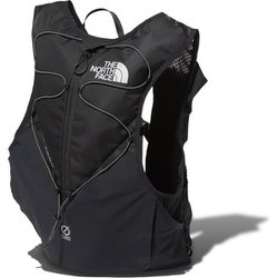 ヨドバシ.com - THE NORTH FACE ザ・ノース・フェイス ティーアール