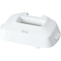 ヨドバシ.com - パナソニック Panasonic 光美容器 光エステ ボディ