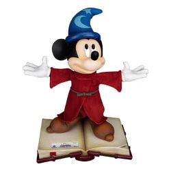 ヨドバシ.com - Beast Kingdom ビーストキングダム マスタークラフト