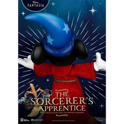 ヨドバシ.com - Beast Kingdom ビーストキングダム マスタークラフト