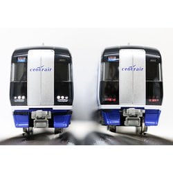 ヨドバシ.com - グリーンマックス GREENMAX 30423 Nゲージ 名鉄2000系