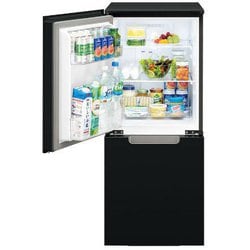 ヨドバシ.com - シャープ SHARP 冷蔵庫 152L つけかえどっちもドア 2