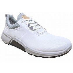 ヨドバシ.com - エコー ECCO Biom Hybrid 4（バイオム ハイブリッド4