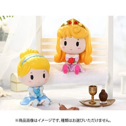 ヨドバシ.com - POPMART DISNEY お座りベイビーシリーズ2 ディズニー