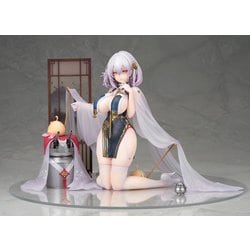 ヨドバシ.com - アルター ALTER アズールレーン シリアス 青雲映す碧波
