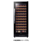 ヨドバシ.com - 東芝 TOSHIBA ワインセラー （ブラウン） 19本収納 GR