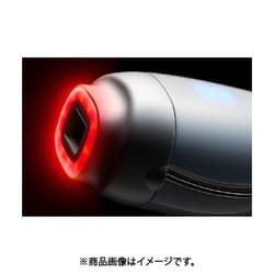 ヨドバシ.com - ヤーマン YA-MAN レイボーテ RフラッシュハイパーPLUS