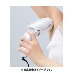 ヨドバシ.com - ヤーマン YA-MAN レイボーテ RフラッシュハイパーPLUS