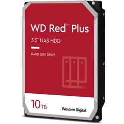 ヨドバシ.com - WESTERN DIGITAL ウェスタンデジタル 内蔵ドライブ WD