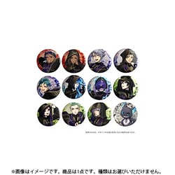 ヨドバシ.com - スモール・プラネット SMALL PLANET APDS5729