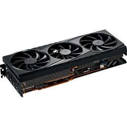 ヨドバシ.com - 玄人志向 AMD Radeon RX 6800 XT 搭載グラフィック