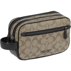 ヨドバシ.com - コーチ Coach セカンドバッグ 78674/QBTN2 通販【全品