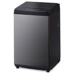 ヨドバシ.com - アイリスオーヤマ IRIS OHYAMA 全自動洗濯機 6kg