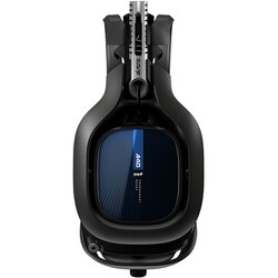ヨドバシ.com - ロジクール Logicool ASTRO A40 TR ゲーミングヘッド