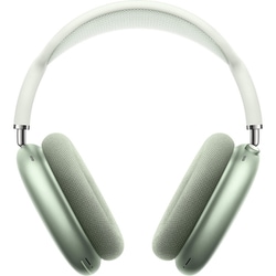 ヨドバシ.com - アップル Apple AirPods Max（エアーポッズ マックス