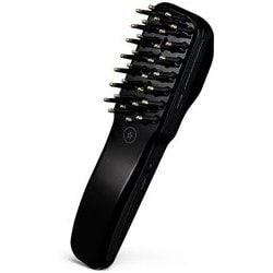 ヨドバシ.com - エレクトロンエブリワン ELECTRON EVERYONE ELECTRIC